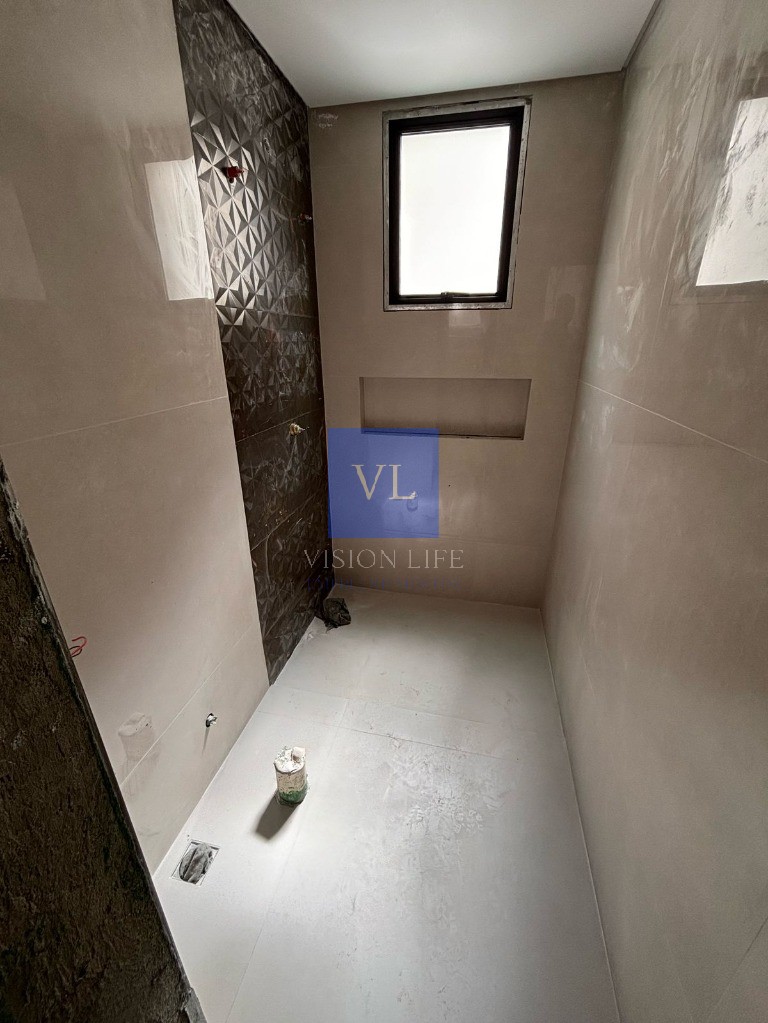 Casa, 3 quartos, 195 m² - Foto 29