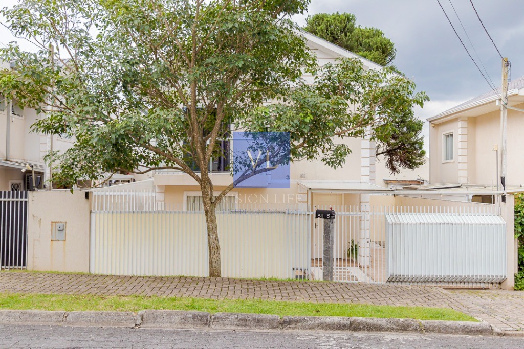 Casa, 3 quartos, 110 m² - Foto 32