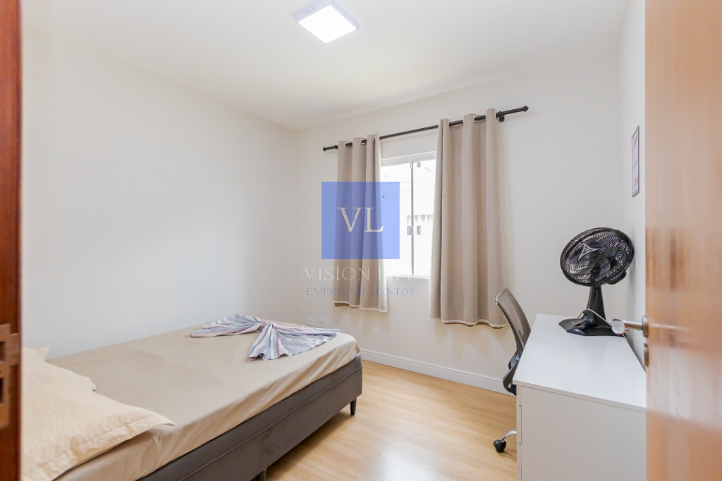 Casa, 3 quartos, 110 m² - Foto 13