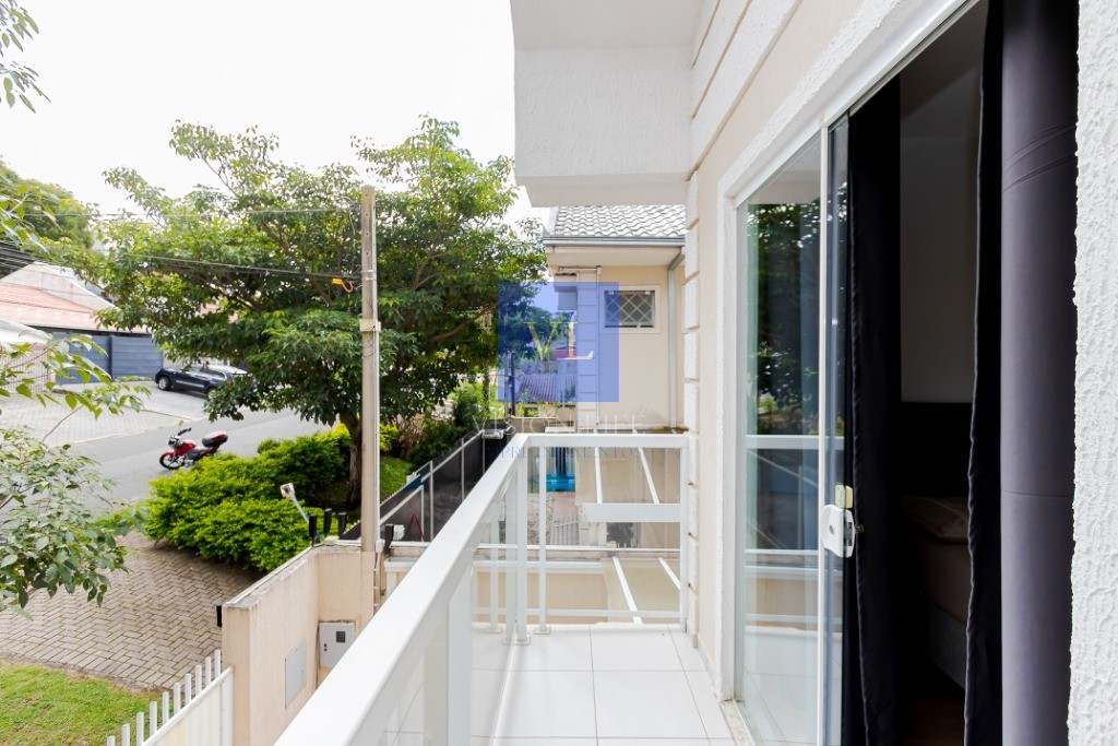 Casa, 3 quartos, 110 m² - Foto 20
