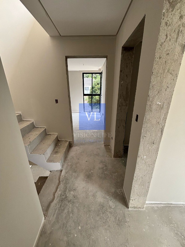 Casa, 3 quartos, 195 m² - Foto 33