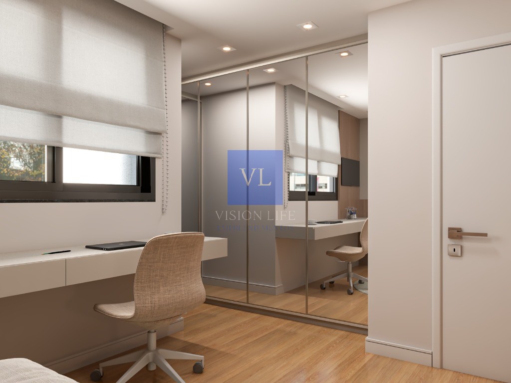 Casa, 3 quartos, 195 m² - Foto 38
