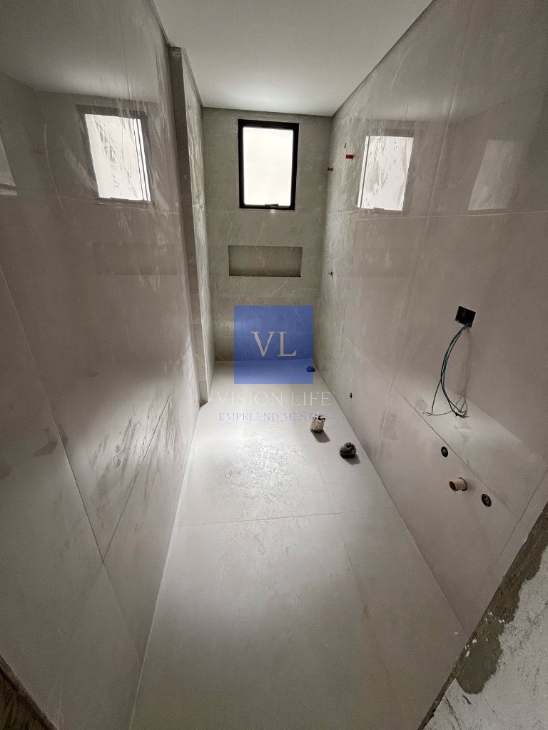 Casa, 3 quartos, 195 m² - Foto 25