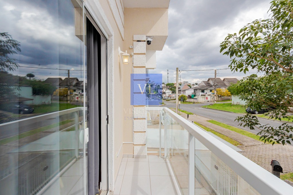 Casa, 3 quartos, 110 m² - Foto 21