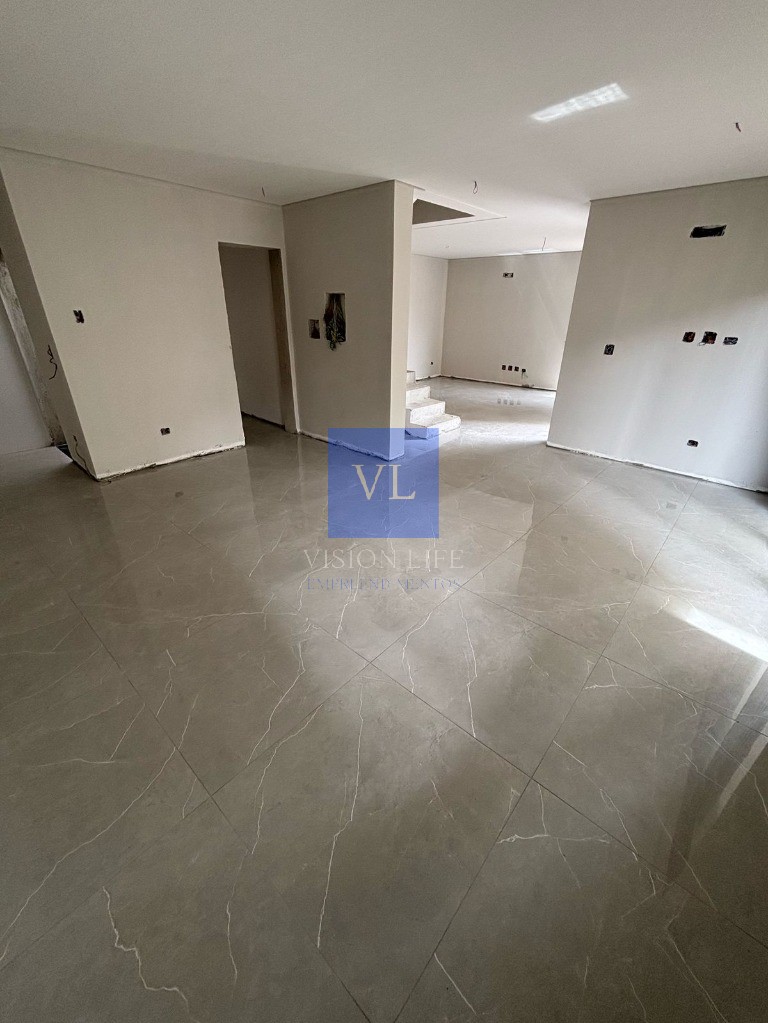 Casa, 3 quartos, 195 m² - Foto 19