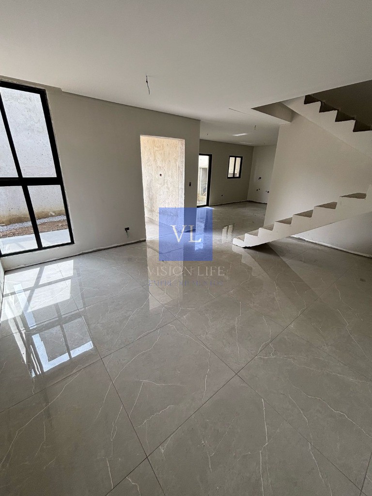 Casa, 3 quartos, 195 m² - Foto 8