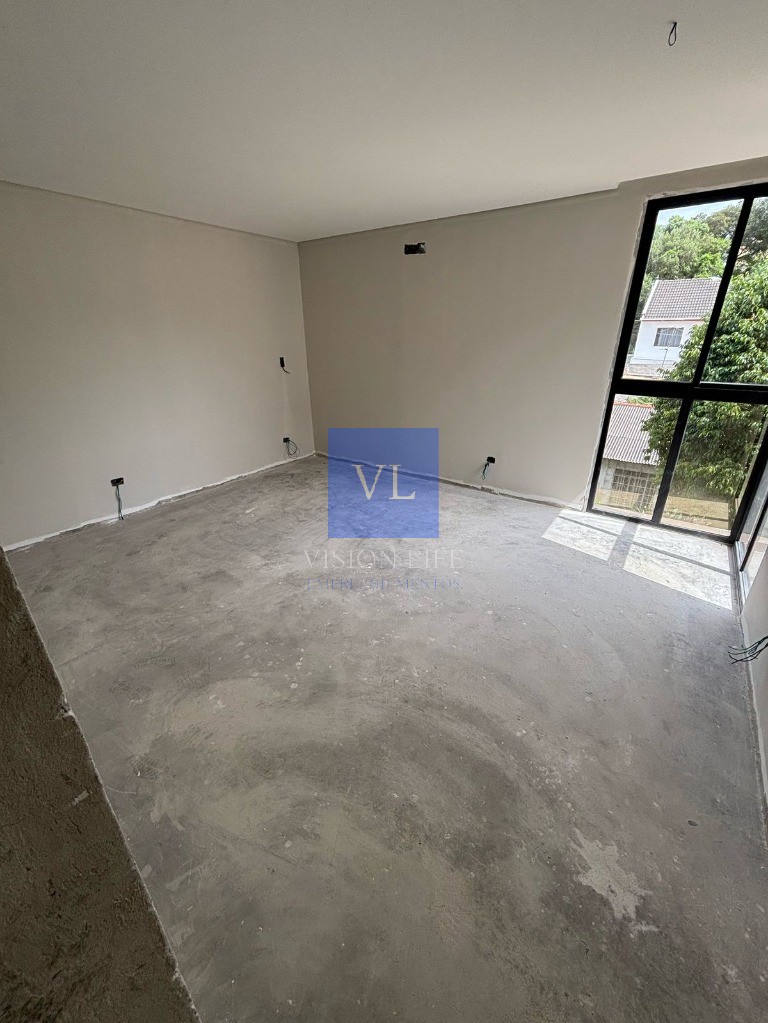 Casa, 3 quartos, 195 m² - Foto 28