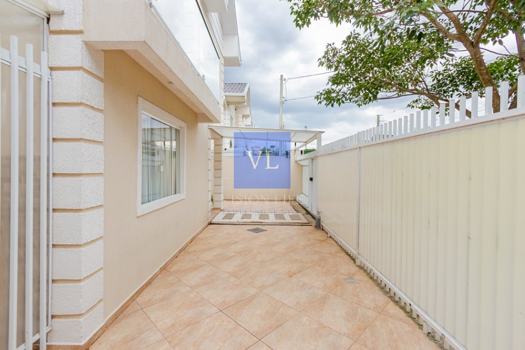 Casa, 3 quartos, 110 m² - Foto 29