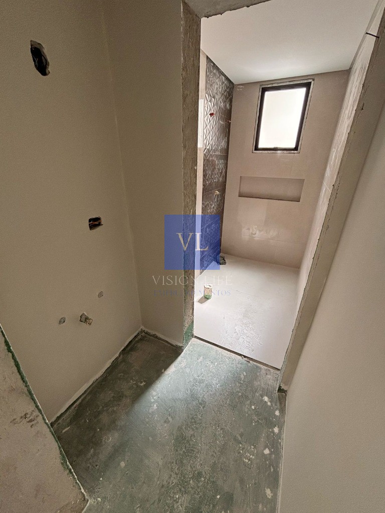 Casa, 3 quartos, 195 m² - Foto 32