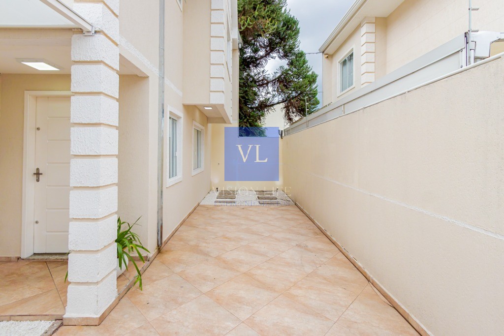 Casa, 3 quartos, 110 m² - Foto 28