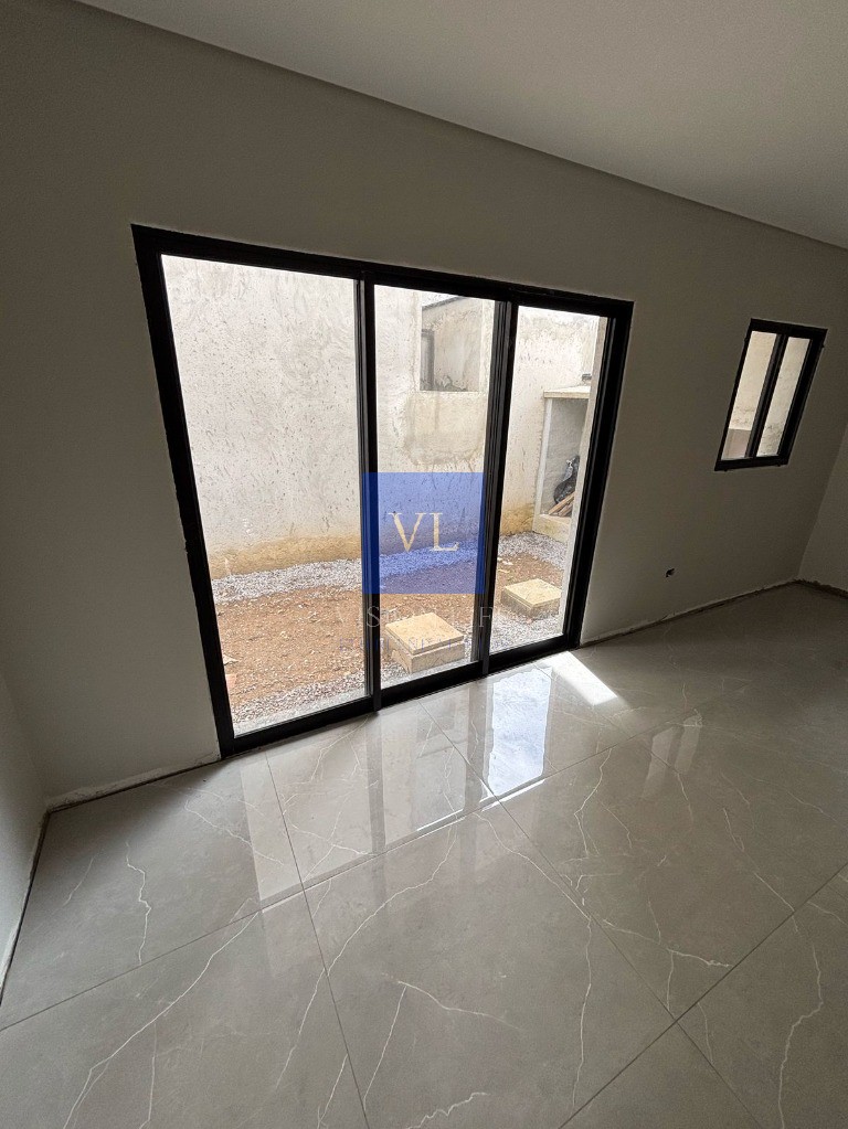 Casa, 3 quartos, 195 m² - Foto 15