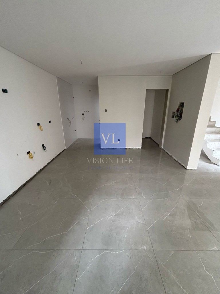 Casa, 3 quartos, 195 m² - Foto 12