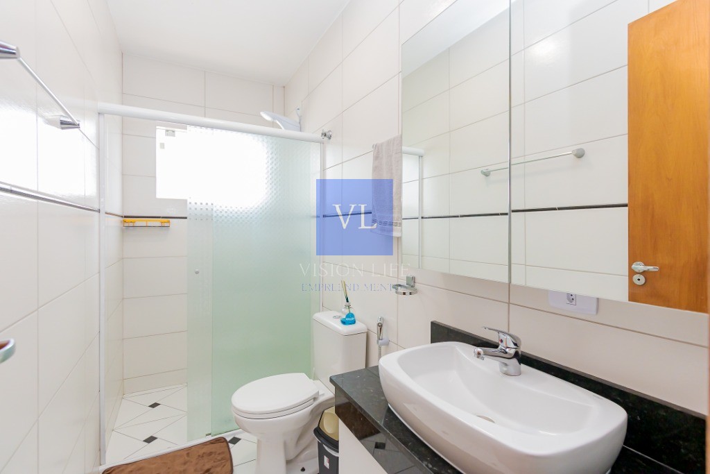 Casa, 3 quartos, 110 m² - Foto 19