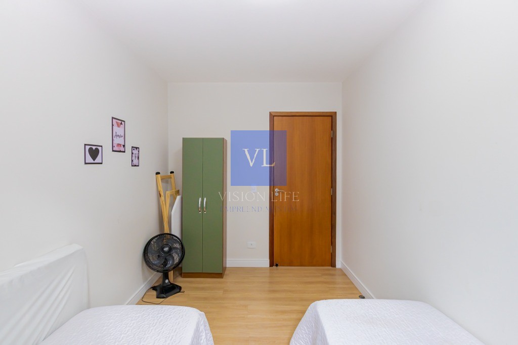 Casa, 3 quartos, 110 m² - Foto 23