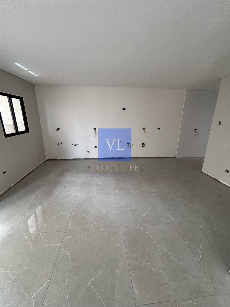 Casa, 3 quartos, 195 m² - Foto 20