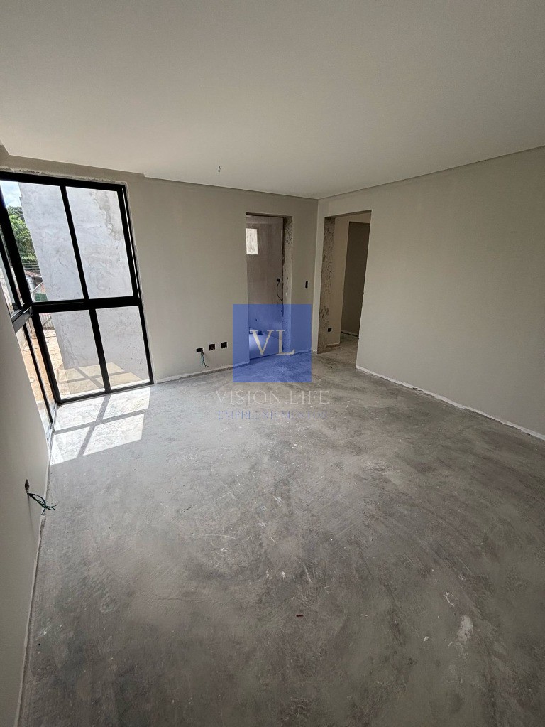 Casa, 3 quartos, 195 m² - Foto 27