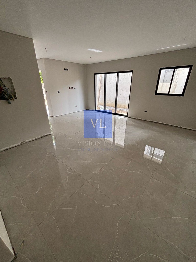 Casa, 3 quartos, 195 m² - Foto 21