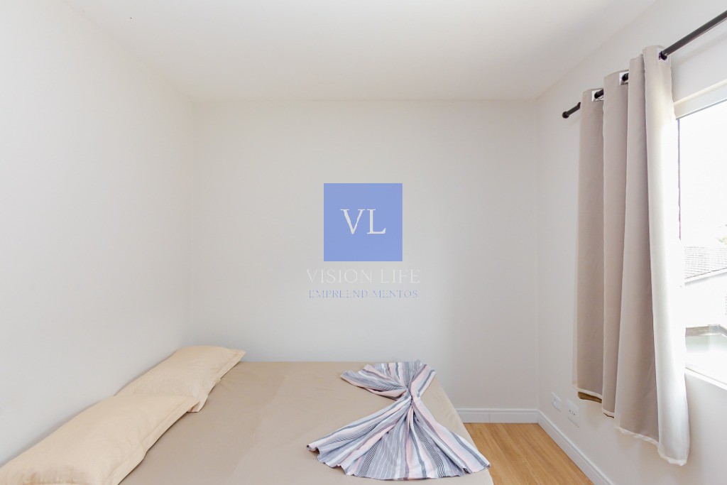 Casa, 3 quartos, 110 m² - Foto 14