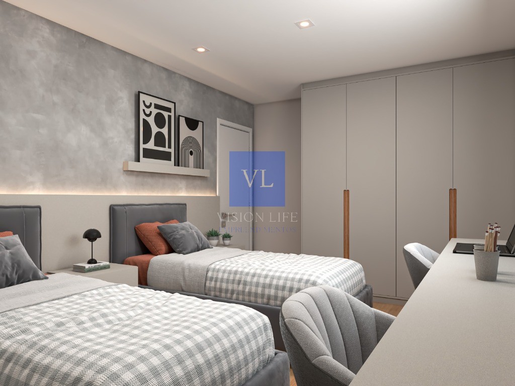 Casa, 3 quartos, 195 m² - Foto 35