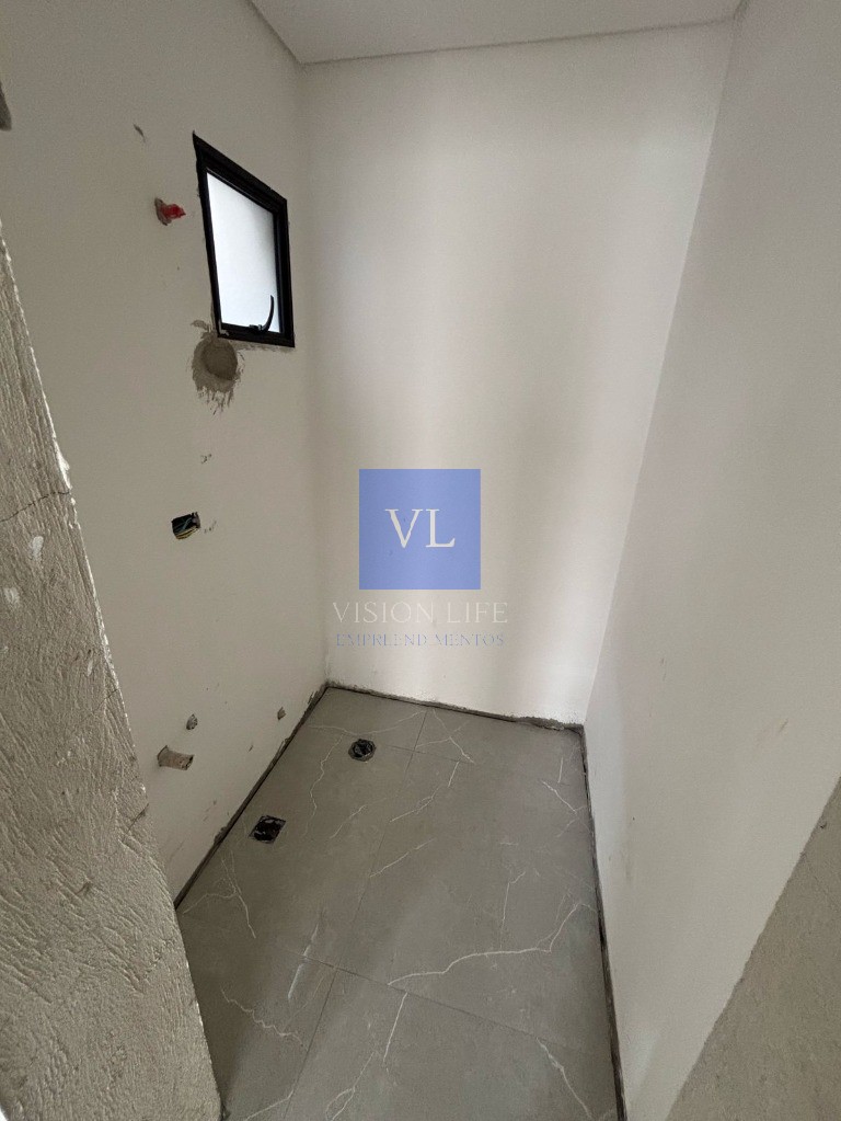 Casa, 3 quartos, 195 m² - Foto 16