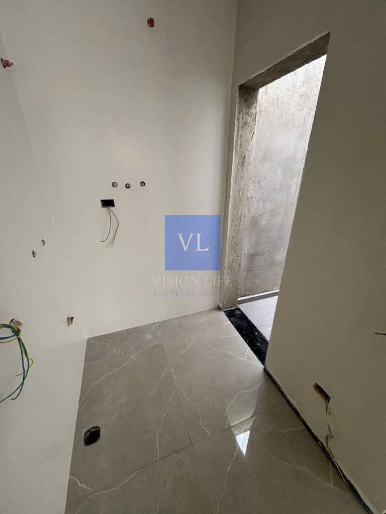 Casa, 3 quartos, 195 m² - Foto 17