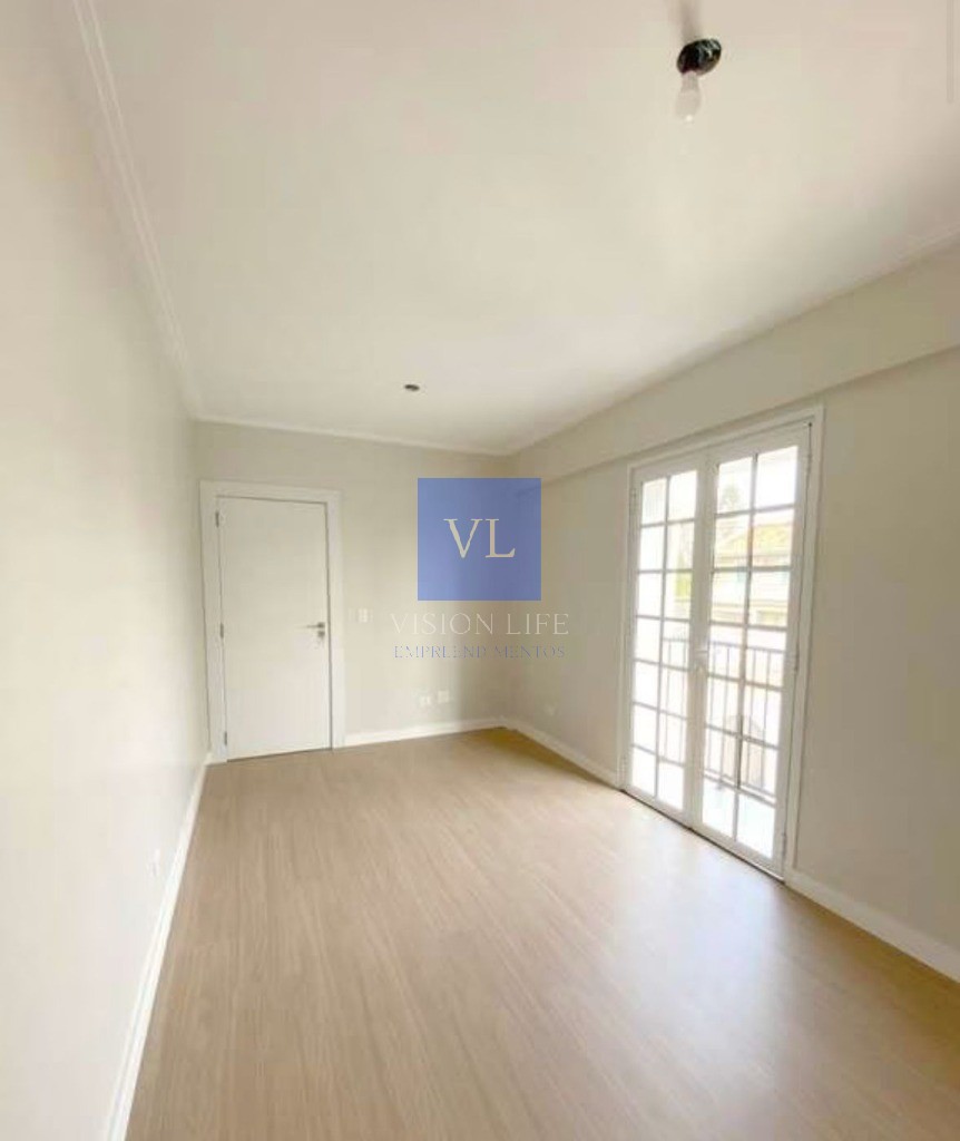 Casa, 3 quartos, 164 m² - Foto 21