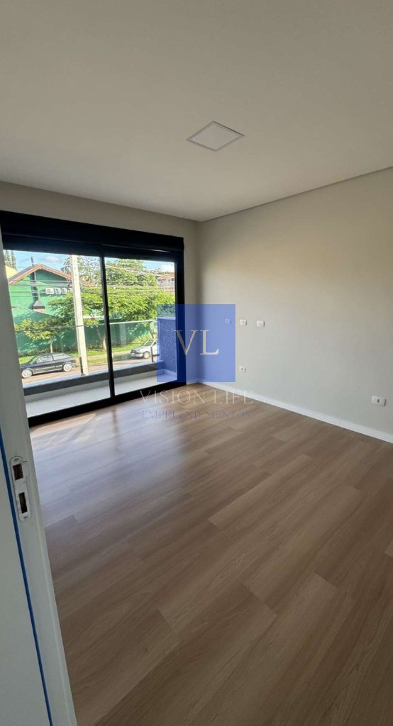 Casa, 3 quartos, 125 m² - Foto 8