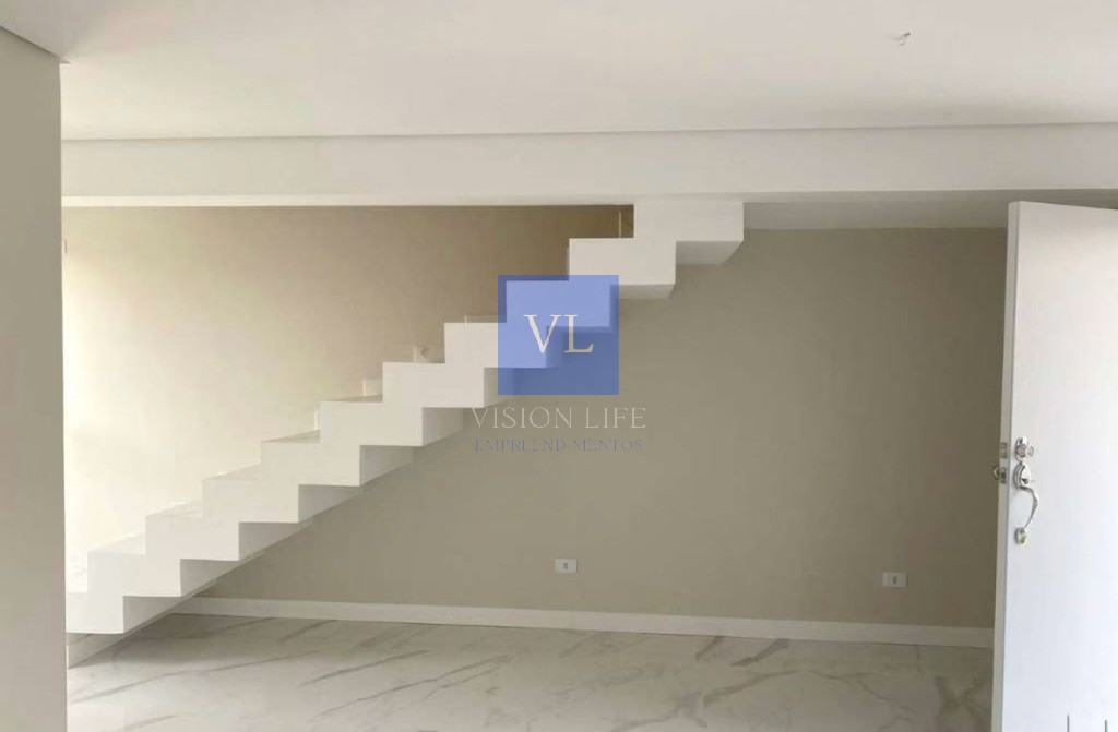 Casa, 3 quartos, 164 m² - Foto 11