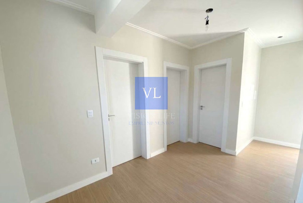 Casa, 3 quartos, 164 m² - Foto 16