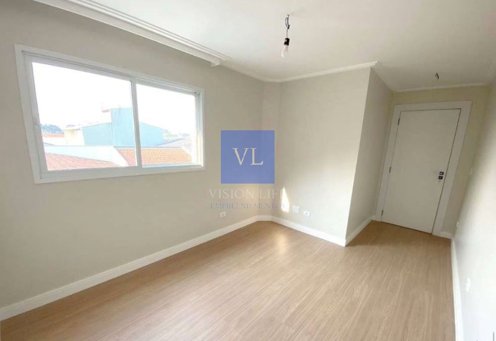 Casa, 3 quartos, 164 m² - Foto 24