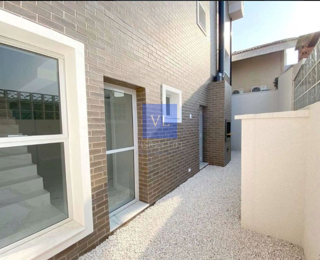 Casa, 3 quartos, 164 m² - Foto 6