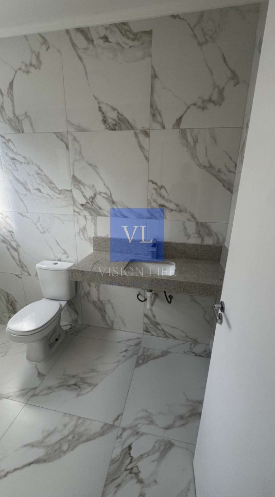 Casa, 3 quartos, 125 m² - Foto 5