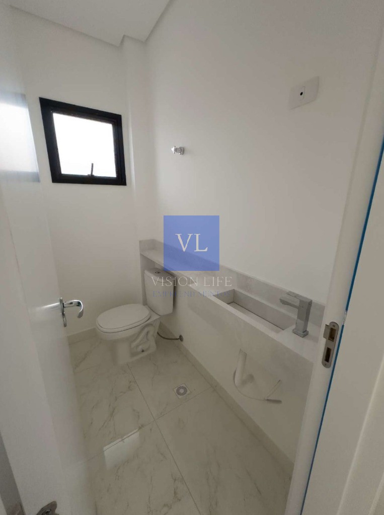 Casa, 3 quartos, 99 m² - Foto 10