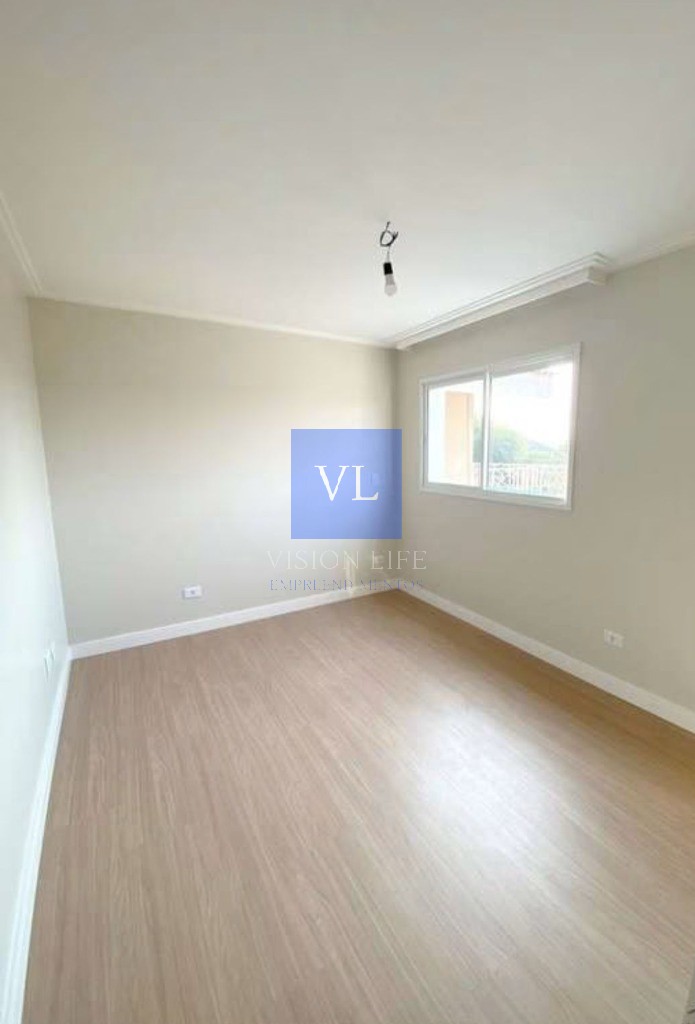 Casa, 3 quartos, 164 m² - Foto 25