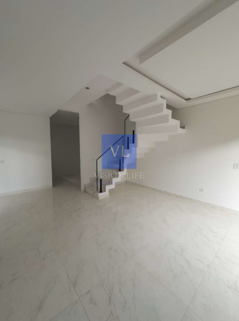 Casa, 3 quartos, 99 m² - Foto 4