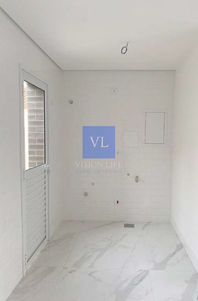 Casa, 3 quartos, 164 m² - Foto 12
