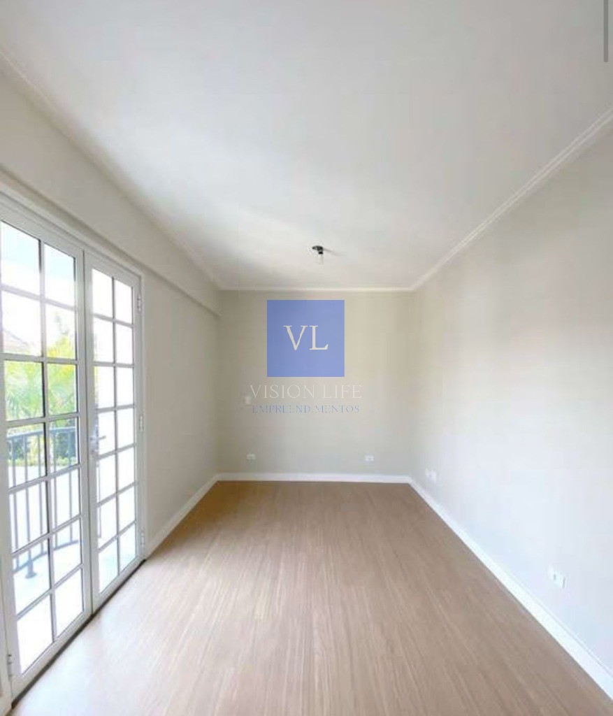 Casa, 3 quartos, 164 m² - Foto 22