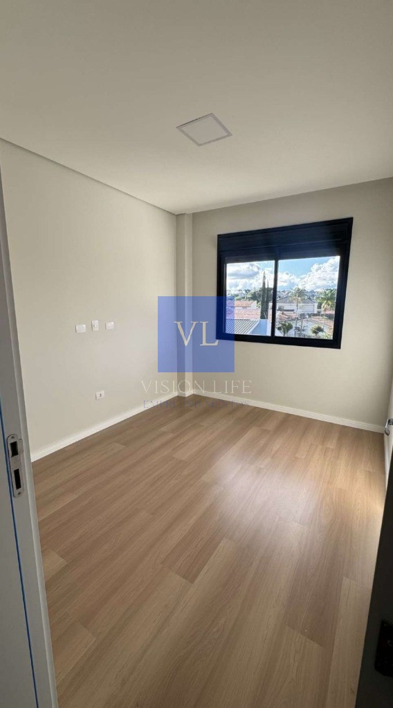 Casa, 3 quartos, 125 m² - Foto 15