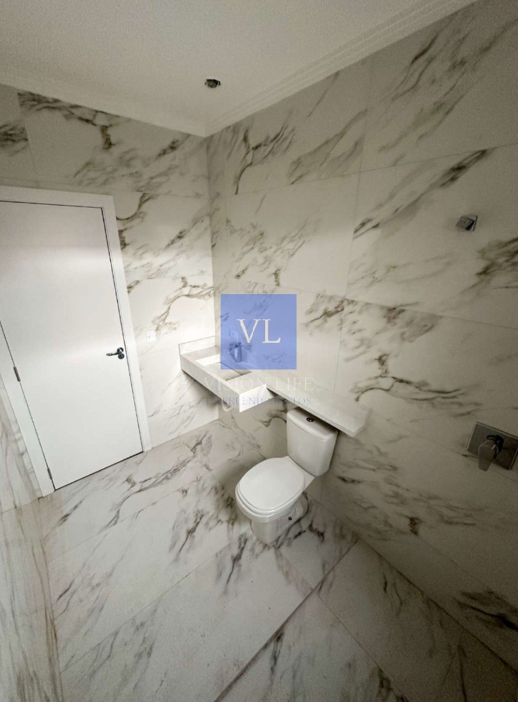 Casa, 3 quartos, 99 m² - Foto 14