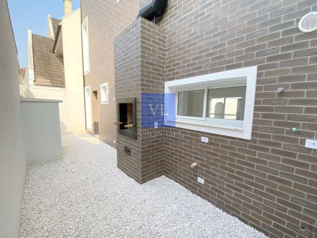 Casa, 3 quartos, 164 m² - Foto 7