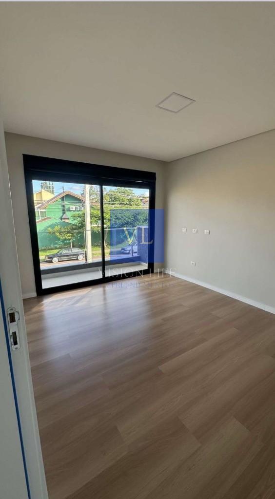 Casa, 3 quartos, 125 m² - Foto 13