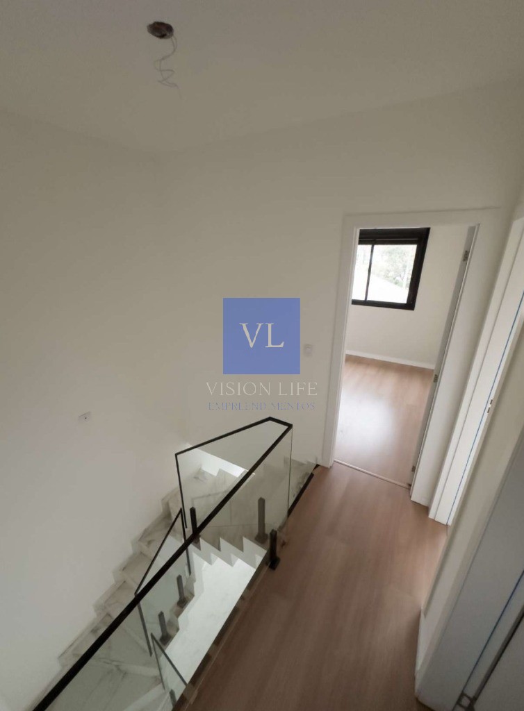 Casa, 3 quartos, 99 m² - Foto 8