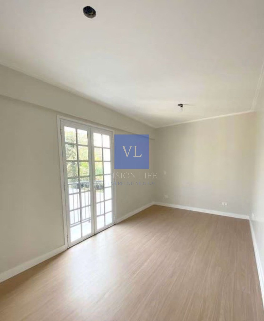 Casa, 3 quartos, 164 m² - Foto 20