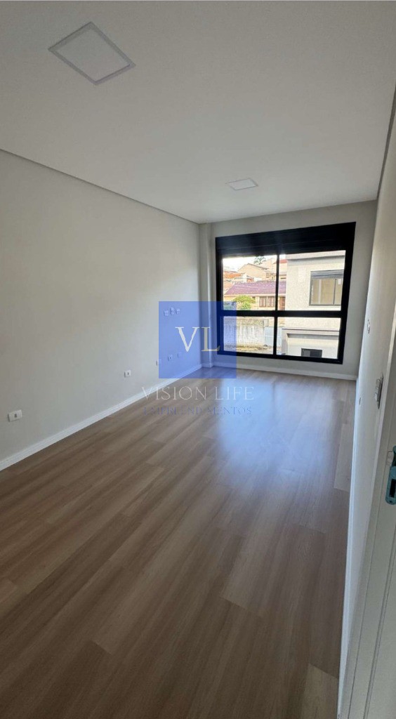 Casa, 3 quartos, 125 m² - Foto 12