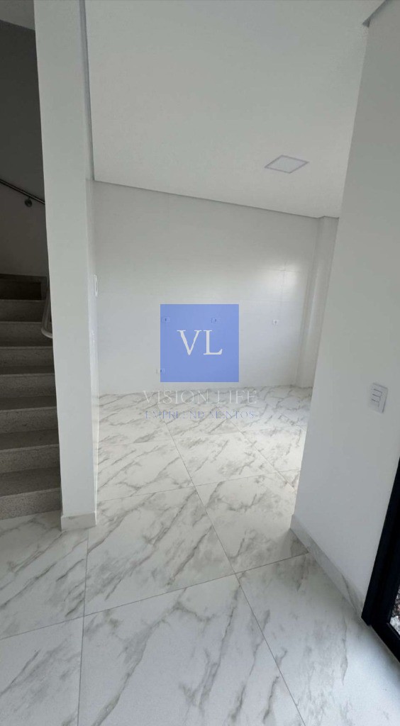 Casa, 3 quartos, 125 m² - Foto 4
