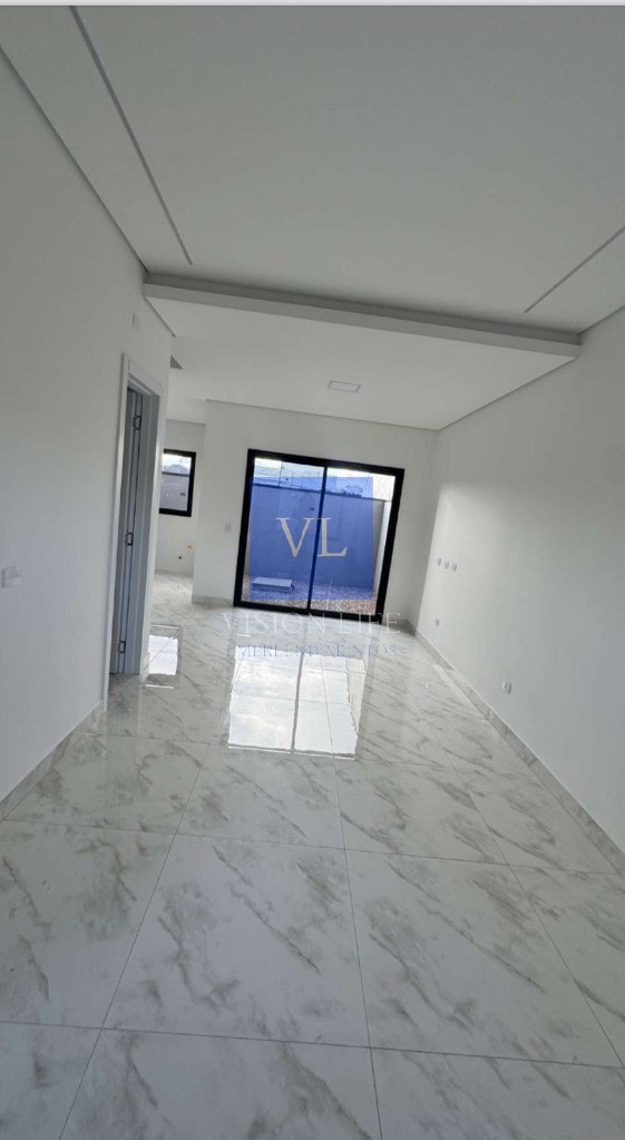 Casa, 3 quartos, 125 m² - Foto 2