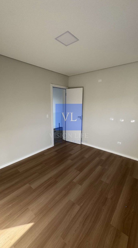 Casa, 3 quartos, 125 m² - Foto 7