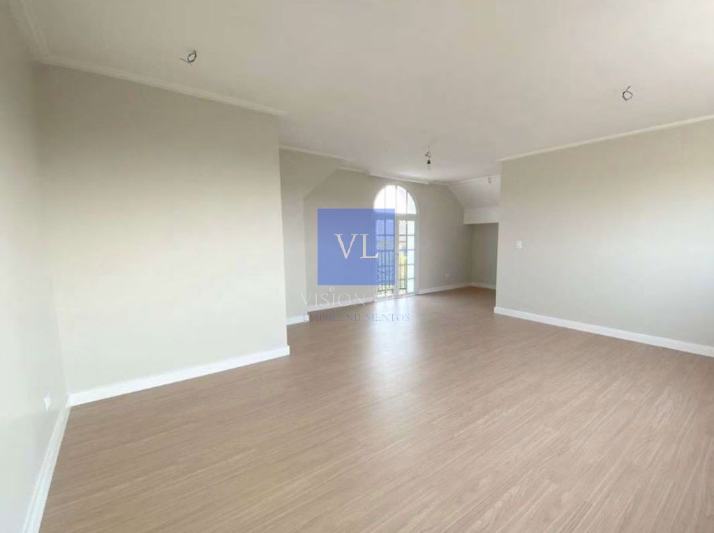 Casa, 3 quartos, 164 m² - Foto 17