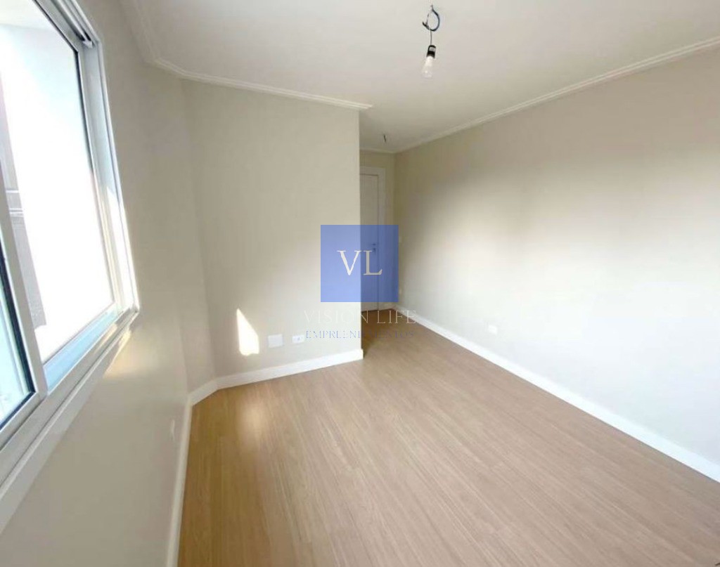 Casa, 3 quartos, 164 m² - Foto 23
