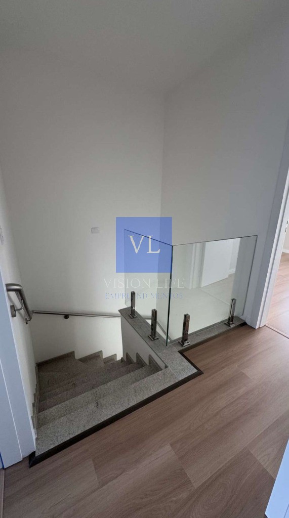 Casa, 3 quartos, 125 m² - Foto 6